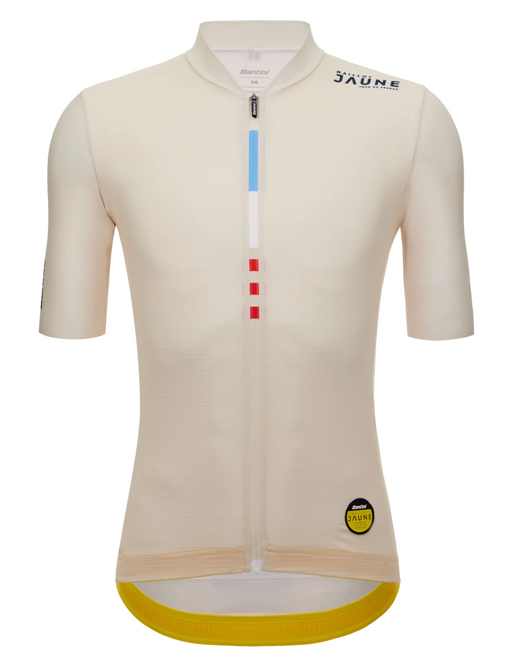 Santini Tour